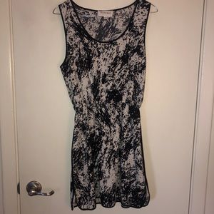 Tank Dress